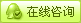 糖心免费网站