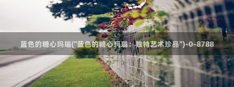 糖心vlog深夜释放自己视频糖心vlog