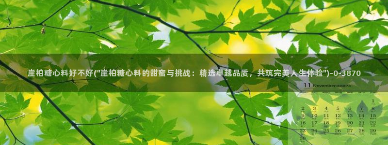 糖心官网vlog