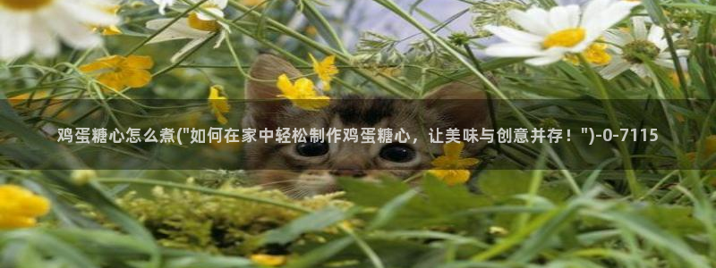 糖果心vlog怎么下载